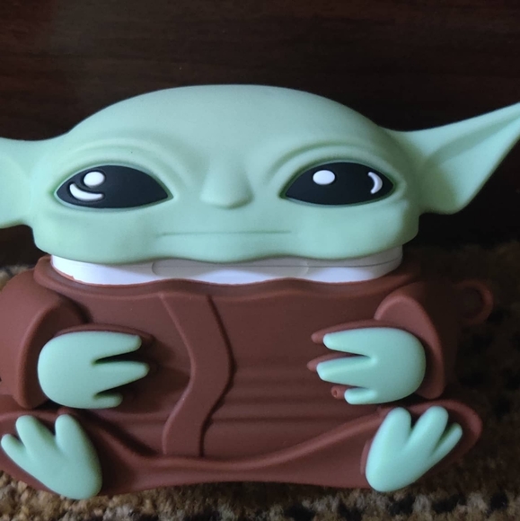 AirPods Pro Cases on Sale!!!! - Picture 8 of 17